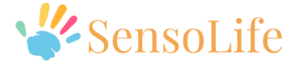 senso (2)