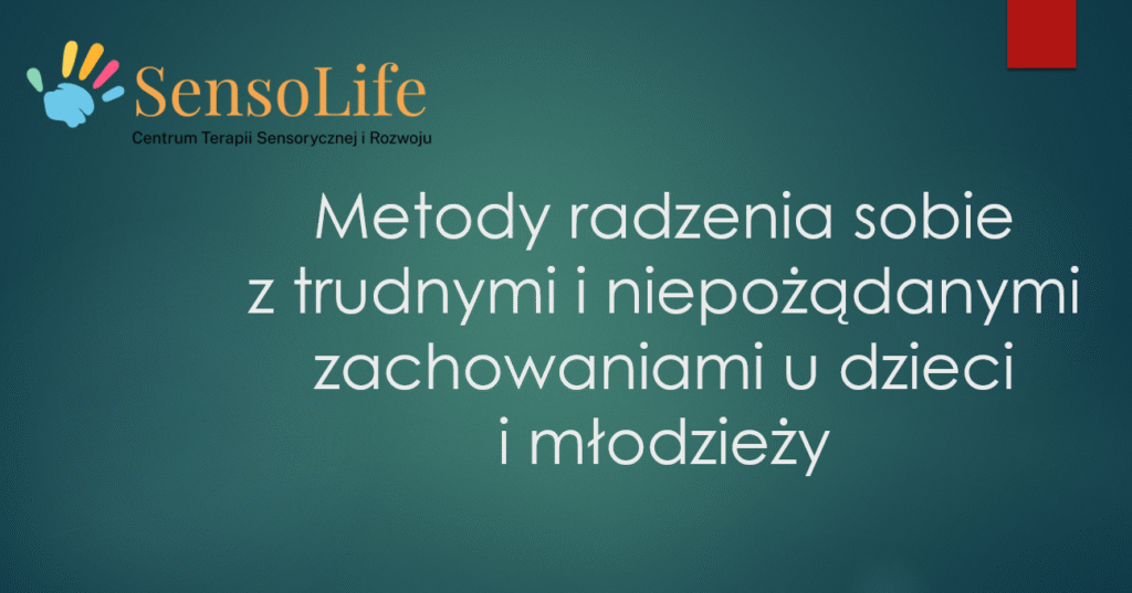 Szkolenia dla nauczycieli
